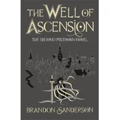 The Well of Ascension