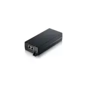 Zyxel PoE12-90W Multi Gig 1/2,5/5/10Gb z enim priključkom 90W PoE injektor