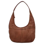 Hide & Stitches Paint Rock 24455 Cognac