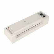 Deli Laminator, plastifikator A3 E3892-EU