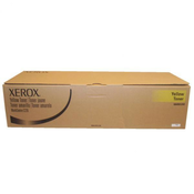 XEROX toner YELLOW WC226