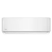 VIVAX R+ Design klimatska naprava ACP-12CH35AERI+ R32