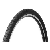 GUMA Vee Rubber 24X1.75 (47-507) VRB159 GLATKA ,
