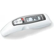 Beurer Brezstični termometer FT65