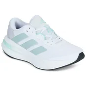 adidas GALAXY 7 W Bela