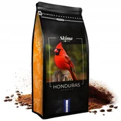 shumee Mleta kava 500g Honduras 100% Arabica Sveže pražena SkimaCoffee + gratis