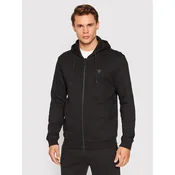 Guess Jopa Z2YQ28 KAIJ1 Črna Regular Fit
