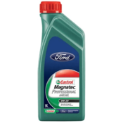 CASTROL Olje Castrol Magnatec Professional D 0W20 1L