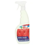 Čistilo za usnje Blux 650ml 30156