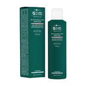 Hair Company Double Action Regenerate Reconstruction Mousse 200 ml
