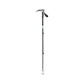 BLACK DIAMOND PALICA EXPEDITION 3 WHIPPET