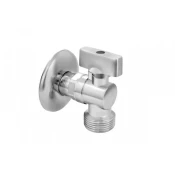 EK ventil MINOTTI 1/2x3/4 VM