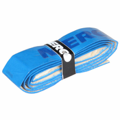 Squash PU grip osnovni grip za sqaush