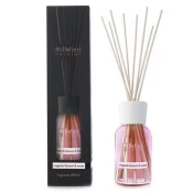 Millefiori Milano Aroma difuzor Natura Magnolija in les 250 ml