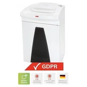HSM Uništavač dokumenata hsm b26/4,5x30 securio p-4 1803