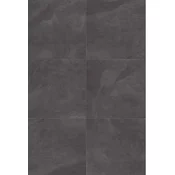 KERAMIČNA PLOŠČICA TRACKS DARK 60,4x60,4 2 cm MS