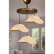 OPVIQ Visilica BK235