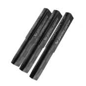 Podaljšek za hokejske palice Bauer Vapor 4 SR END PLUG