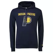 NEW ERA duks sa kapuljacom Indiana Pacers New Era Team Logo PO