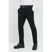 Hlače Dickies