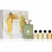 Amouage Meander poklon set uniseks