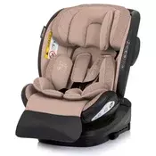 Chipolino Hypnotic Plus auto sedište 40-150cm, isofix