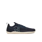 Vivobarefoot Primus Lite Knit
