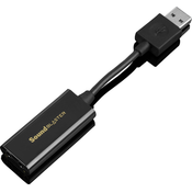 Creative Labs Sound Blaster PLAY! 3 2.0 kanali USB