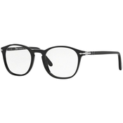 Persol PO3007V 95 Crni/Kristalni