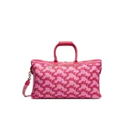 Torba za vikend Juicy Couture CEO-BIJXT8675WIP Roza