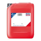 Aditiv(dodatek) za gorivo LIQUI MOLY 5140