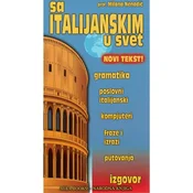 Sa italijanskim u svet