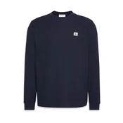Calvin Klein Jeans Hlače za k noši marine
