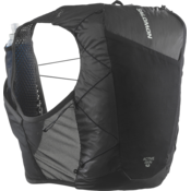 Salomon Nahrbtnik ACTIVE SKIN 12 SET
