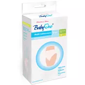 BabyOno - Gacice jednokratne za porodilje L