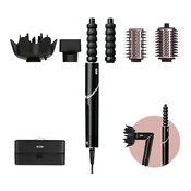 Shark HD446 FlexStyle 5-in-1 stilizator za kosu crni