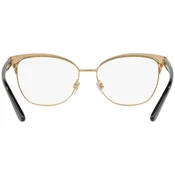 Ralph Lauren Naocare RL 5099 9003