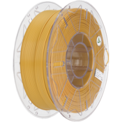 Creality Hyper PLA RFID Gold - 1,75 mm/1000 g