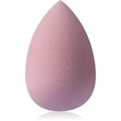 BrushArt Make-up Sponge Easy Blend gobica za tekoči puder