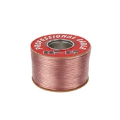 TLYp zvočniški kabel 2 x 1,5 mm 100 m