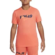 Nike Majica EH K NK DF ACD25 TOP SS -PD
