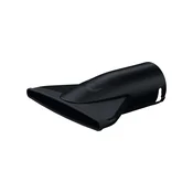 Bosch Mlaznica Airblade F016800659