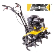 ADK Motorna kopacica WR69162S - 6.1 KS