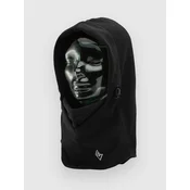 Volcom Travelin Thingy Hood black