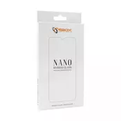 S BOX NHG 9H-SAM-S10 LITE