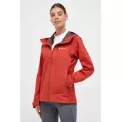 Vodoodporna jakna Montane Spirit Lite
