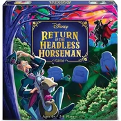 Društvena igra Funko Return Of The Headless Horseman 60865