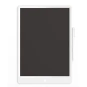Xiaomi Mi LCD Writing Tablet za pisanje i crtanje