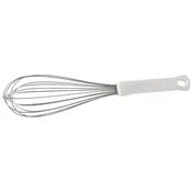 Dr.Oetker Mutilica 25cm