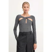 Body Patrizia Pepe